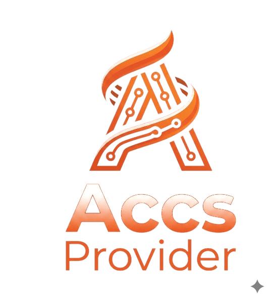 AccsProvider